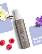 Wella Professionals Eimi Perfect Me lehké mléko pro dokonalý vzhled vlasů 100 ml