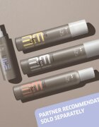 Wella Professionals Eimi Perfect Me lehké mléko pro dokonalý vzhled vlasů 100 ml