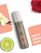 Wella Professionals Eimi Perfect Setting fixační sprej pro lesk a hebkost vlasů 150 ml