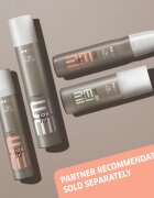 Wella Professionals Eimi Perfect Setting fixační sprej pro lesk a hebkost vlasů 150 ml