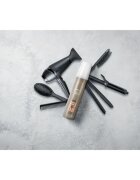 Wella Professionals Eimi Perfect Setting fixační sprej pro lesk a hebkost vlasů 150 ml