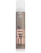 Wella Professionals Eimi Root Shoot pěna pro objem od kořínků 200 ml