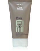 Wella Professionals Eimi Rugged Texture matující pasta pro definici a tvar 75 ml