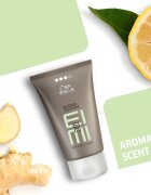 Wella Professionals Eimi Rugged Texture matující pasta pro definici a tvar 75 ml