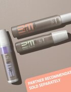 Wella Professionals Eimi Shape Control pěnové tužidlo pro fixaci a tvar level 4 300 ml