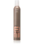 Wella Professionals Eimi Shape Control pěnové tužidlo pro fixaci a tvar level 4 500 ml