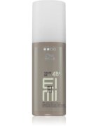 Wella Professionals Eimi Shape Me stylingový gel pro fixaci a tvar 150 ml