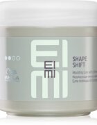 Wella Professionals Eimi Shape Shift modelovací guma na vlasy 150 ml