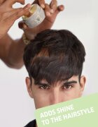 Wella Professionals Eimi Shape Shift modelovací guma na vlasy 150 ml