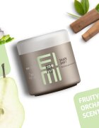 Wella Professionals Eimi Shape Shift modelovací guma na vlasy 150 ml