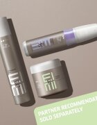 Wella Professionals Eimi Shape Shift modelovací guma na vlasy 150 ml