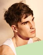 Wella Professionals Eimi Shape Shift modelovací guma na vlasy 150 ml