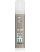 Wella Professionals Eimi Soft Twirl stylingová pěna pro definici a tvar účesu 200 ml