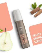 Wella Professionals Eimi Sugar Lift cukrový sprej pro objem a lesk 150 ml