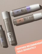 Wella Professionals Eimi Sugar Lift cukrový sprej pro objem a lesk 150 ml