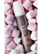 Wella Professionals Eimi Sugar Lift cukrový sprej pro objem a lesk 150 ml