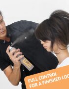 Wella Professionals Eimi Super Set lak na vlasy extra silné zpevnění 300 ml