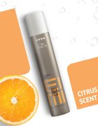 Wella Professionals Eimi Super Set lak na vlasy extra silné zpevnění 300 ml