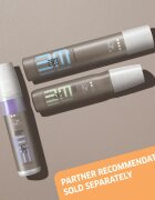 Wella Professionals Eimi Super Set lak na vlasy extra silné zpevnění 300 ml