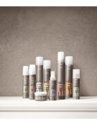 Wella Professionals Eimi Super Set lak na vlasy extra silné zpevnění 300 ml