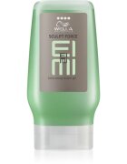 Wella Professionals Eimi Texture Touch stylingové želé pro fixaci a tvar 125 ml