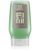 Wella Professionals Eimi Texture Touch stylingové želé pro fixaci a tvar 250 ml