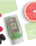 Wella Professionals Eimi Texture Touch stylingové želé pro fixaci a tvar 250 ml