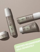 Wella Professionals Eimi Texture Touch stylingové želé pro fixaci a tvar 250 ml