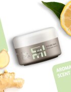 Wella Professionals Eimi Texture Touch stylingový jíl na vlasy s matným efektem 75 ml