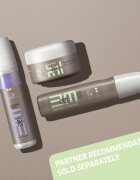 Wella Professionals Eimi Texture Touch stylingový jíl na vlasy s matným efektem 75 ml