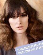 Wella Professionals Eimi Thermal Image sprej pro tepelnou úpravu vlasů 150 ml
