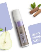 Wella Professionals Eimi Thermal Image sprej pro tepelnou úpravu vlasů 150 ml
