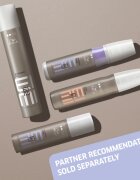 Wella Professionals Eimi Thermal Image sprej pro tepelnou úpravu vlasů 150 ml