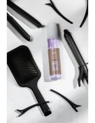 Wella Professionals Eimi Thermal Image sprej pro tepelnou úpravu vlasů 150 ml