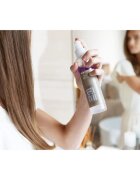Wella Professionals Eimi Thermal Image sprej pro tepelnou úpravu vlasů 150 ml