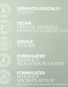 Wella Professionals Elements Calming hydratační a zklidňující šampon pro citlivou pokožku hlavy 250 ml