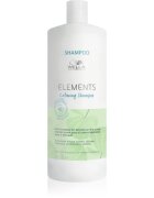 Wella Professionals Elements Calming zklidňující šampon pro citlivou pokožku hlavy 1000 ml