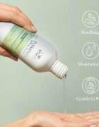 Wella Professionals Elements Calming zklidňující šampon pro citlivou pokožku hlavy 1000 ml