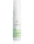 Wella Professionals Elements Renewing bezoplachový kondicionér pro lesk a hebkost vlasů 150 ml