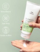 Wella Professionals Elements Renewing obnovující kondicionér pro lesk a hebkost vlasů 1000 ml