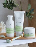Wella Professionals Elements Renewing obnovující maska pro lesk a hebkost vlasů 150 ml