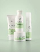 Wella Professionals Elements Renewing obnovující maska pro lesk a hebkost vlasů 150 ml