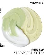 Wella Professionals Elements Renewing obnovující maska pro lesk a hebkost vlasů 150 ml