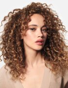 Wella Professionals Elements Renewing obnovující maska pro lesk a hebkost vlasů 500 ml