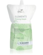 Wella Professionals Elements Renewing obnovující šampon pro všechny typy vlasů 1000 ml