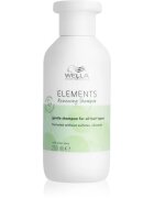 Wella Professionals Elements Renewing obnovující šampon pro všechny typy vlasů 250 ml