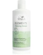 Wella Professionals Elements Renewing obnovující šampon pro všechny typy vlasů 500 ml