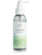 Wella Professionals Elements zklidňující sérum pro suchou a citlivou pokožku hlavy 100 ml