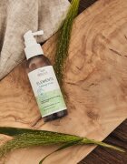 Wella Professionals Elements zklidňující sérum pro suchou a citlivou pokožku hlavy 100 ml