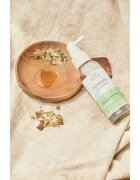 Wella Professionals Elements zklidňující sérum pro suchou a citlivou pokožku hlavy 100 ml